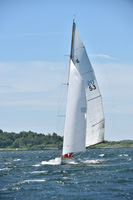 2019 NYYC Annual Regatta C_0375