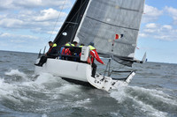 2019 Block Island Race_0541