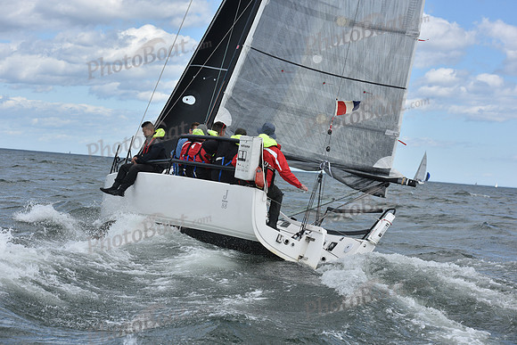 2019 Block Island Race_0541