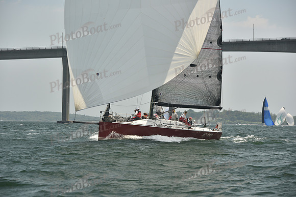 2024 NYYC Annual Regatta_2159