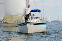 2011 Gov Cup A 057