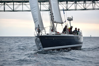 2019 Chicago to Mackinac H_0951