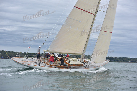 2020 NYYC Annual Regatta A_0628
