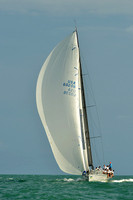 2015 Key West Race Week B 1424