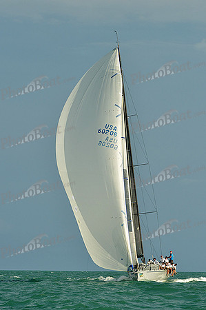 2015 Key West Race Week B 1424