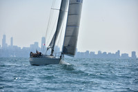 2019 Chicago to Mackinac A_1350