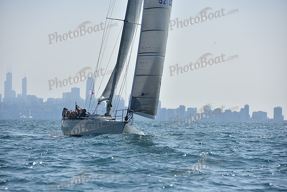 2019 Chicago to Mackinac A_1350