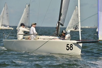 2017 Quantum J70 Midwinters A_0874