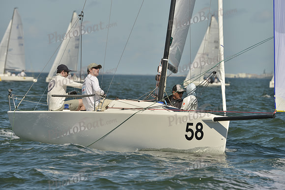 2017 Quantum J70 Midwinters A_0874
