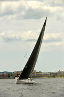 2015 NYYC Annual Regatta C 359