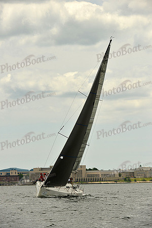 2015 NYYC Annual Regatta C 359
