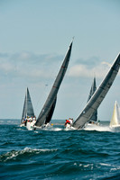 2016 NYYC Race Week A 010