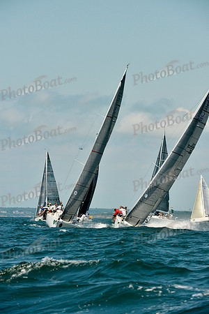 2016 NYYC Race Week A 010