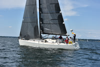 2019 Denmark Race_1672