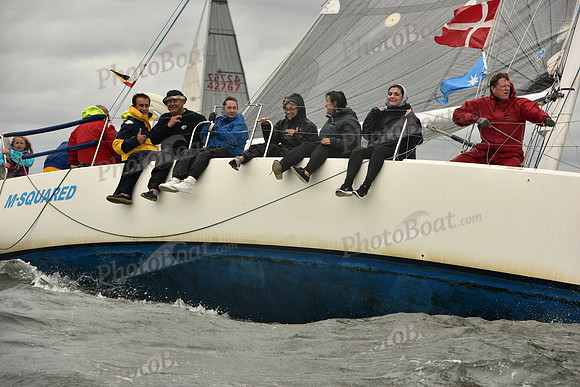 2018 Denmark Race_2741