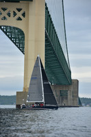2019 Chicago to Mackinac G_2277