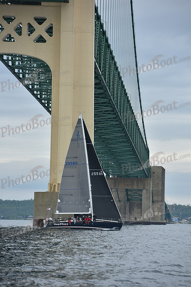 2019 Chicago to Mackinac G_2277