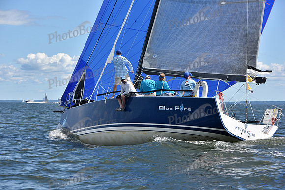 2021 Vineyard Race A 1739