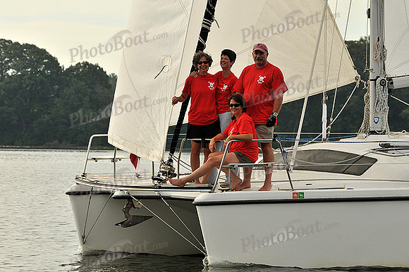 2013 Gov Cup C 820
