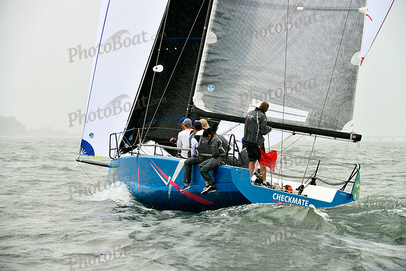 2016 NYYC Race Week B_0480