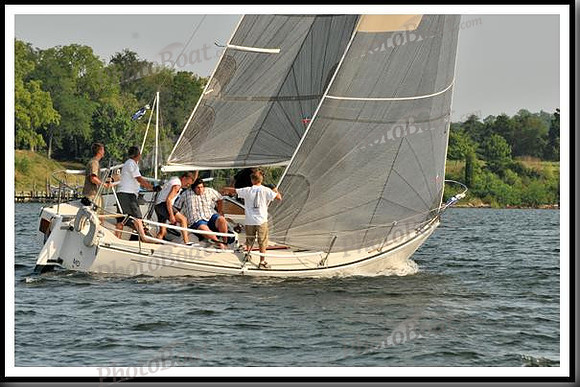 proof_2010 Gov Cup C 1724