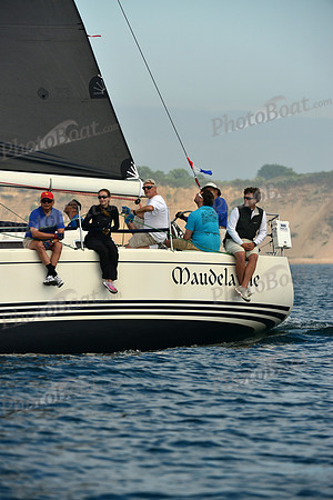 2015 Block Island Race Week A1 371