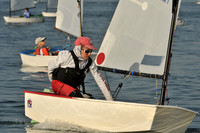 2014 Valentines Regatta B 636