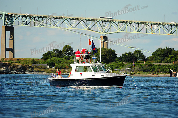 2016 USQS-A 533