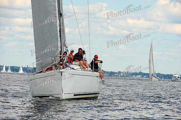 2014 Denmark Race B 968