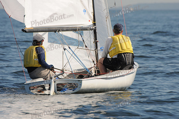 2011 HPDO B 278