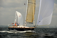 2013 Vineyard Race A 823