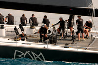 2012 Key West Race Week C 021