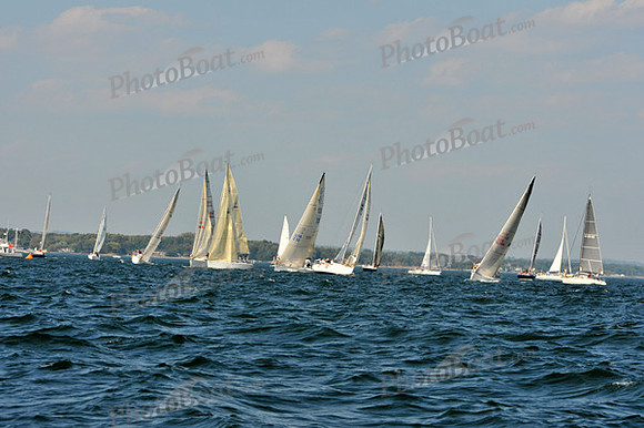 2010_AYC_Fall_3469