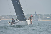 2025 Block Island Race Week B_0274