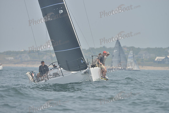 2025 Block Island Race Week B_0274