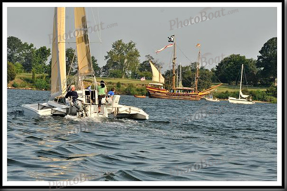 proof_2010 Gov Cup C 1491
