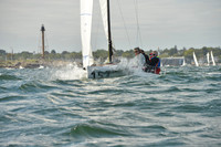 2018 J70 Worlds A1_0220