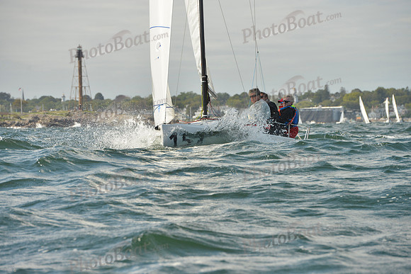 2018 J70 Worlds A1_0220