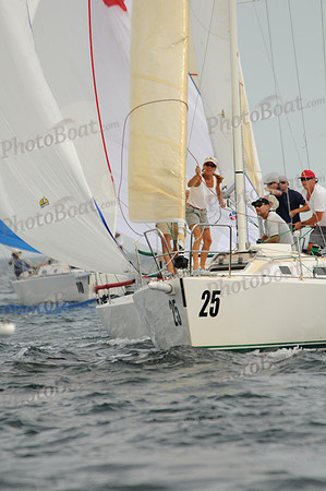 2011 J105 NAs D 734