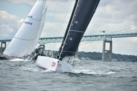 2019 NYYC Annual Regatta A_2831
