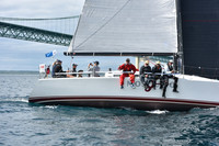 2019 Chicago to Mackinac G_2648