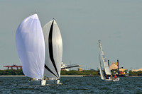 2015 J70 Winter Series E 567