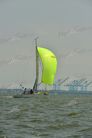2016 Southern Bay Race Week B_0073