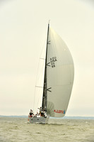 2016 Southern Bay Race Week A_0825