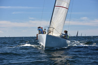2022 Vineyard Race A_0954