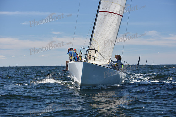 2022 Vineyard Race A_0954