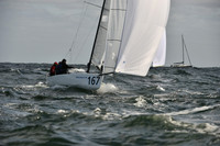 2018 J70 Worlds A2_0445