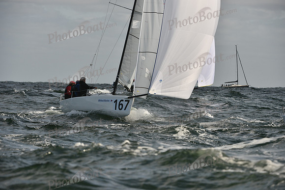 2018 J70 Worlds A2_0445