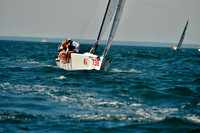 2017 Block Island Race Week F_2238