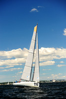 2014 Vineyard Race A 709